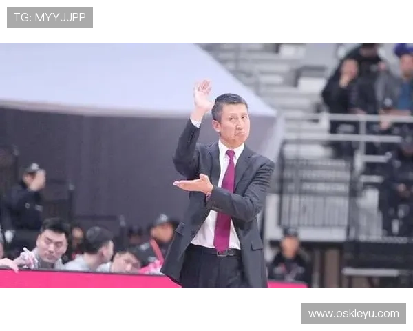 196体育官网:赛事直播中的精彩瞬间回顾