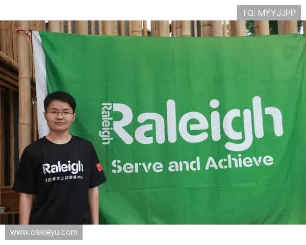 db体育官网的常见问题解答与解决方案