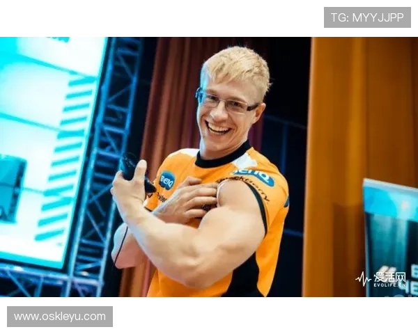 db电竞官网的职业选手访谈：他们的成功之路